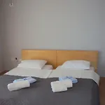Lori 펜션 체파로