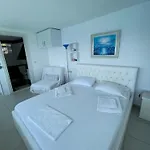 Lori * Qëparo