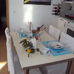 Lori