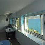 Prázdninový dům Lori *