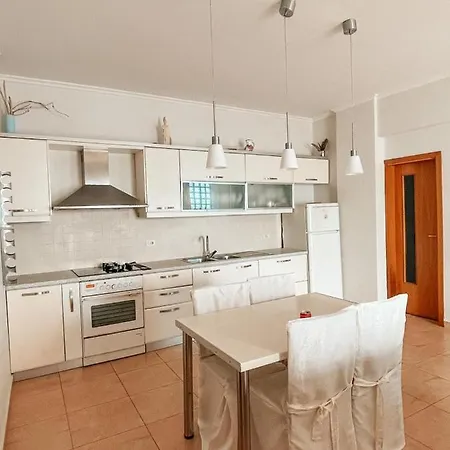 Lori Tatil Evi