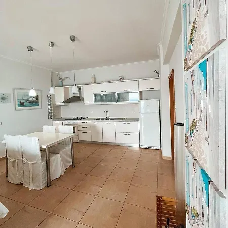 Tatil Evi Lori