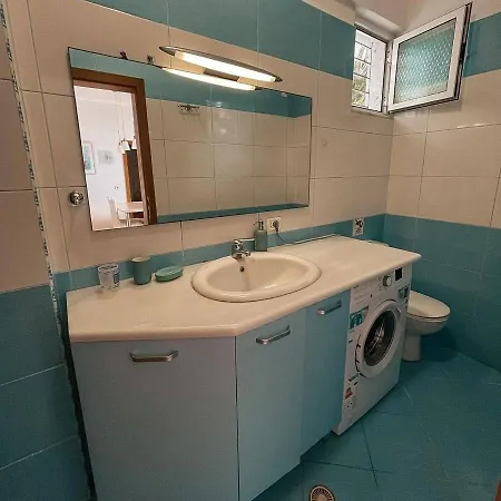 Tatil Evi Lori *