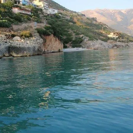 Tatil Evi Lori