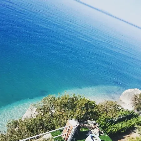 Tatil Evi Lori *