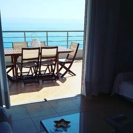 Lori Tatil Evi *