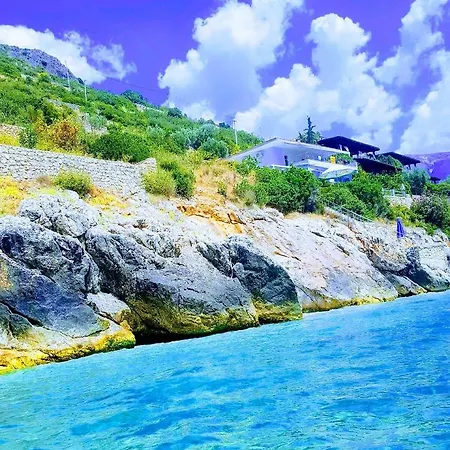 Tatil Evi Lori