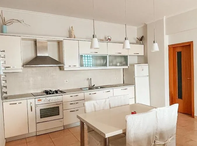 洛瑞别墅 度假居