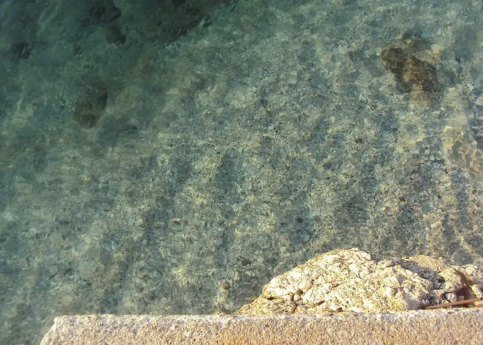 度假居 洛瑞别墅 *